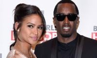 Diddy's Claim That Feds Leaked Cassie Assault Video Rejected By Judge