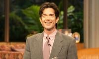 John Mulaney’s 3-year-old Son ‘loves Theatre’ Now, Here’s Why