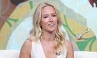 Pitch Perfect Star Anna Camp Joins ‘Scream 7’ Cast