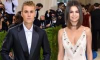 Fans Decode Justin Bieber’s Cryptic Message For Selena Gomez