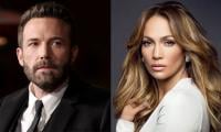 Ben Affleck, Jennifer Lopez’s Post-divorce Plans Laid Bare