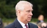 Prince Andrew Stirs Chaos With New Controversy Amid ‘spy Scandal’