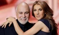 Céline Dion Remembers Late Husband On 'special' Occasion: 'Mon Amour'