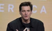 Jim Carrey’s New Appreciation For Acting After Hollywood Hiatus