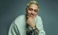 Pete Davidson Steps Out Solo After Admitting ‘regretful’ Dating History