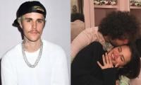 Justin Bieber 'officially Ends' Feud With Selena Gomez After Bitter Past