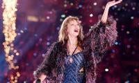 Taylor Swift Proves Herself Undisputed 'Boss Lady' Of 2024 With Bombshell Move