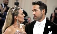 Blake Lively, Ryan Reynolds Trigger Fans With ‘working Class’ Comments