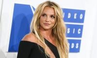 Britney Spears On The Brink Of Bankruptcy, Claim Managers