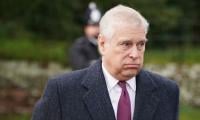 Prince Andrew's Next Move Keeps Buckingham Palace On Edge 