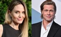 Angelina Jolie Irks Brad Pitt Amid Ongoing Battle