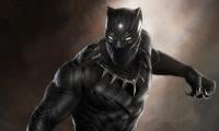 'Black Panther 3' Officially Confirms Post Denzel Washington's Abrupt Reveal