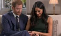 Prince Harry, Meghan Markle Face Mounting Challenges Amid Shifting Fortunes 