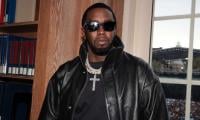 Diddy’s Drug Mule Gets Released Amid White Party Scandal