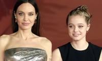 Shiloh Jolie Takes Big Decision Amid Angelina Jolie, Brad Pitt Split