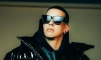 Daddy Yankee Accuses Estranged Wife Of Taking $100 Million From Company