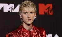 Machine Gun Kelly Denies Affair Rumours Amid Megan Fox’s Pregnancy