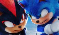 'Sonic The Hedgehog 3' Post-credits To Indicate Fourth Entry?