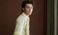 Tom Holland Reveals Struggle To Balance Fame-game And Reality