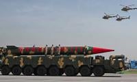 US Imposes More Sanctions On Entities Contributing To Pakistan’s Missile Programme