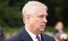 Prince Andrew stirs chaos with new controversy amid ‘spy scandal’