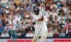 'Rohit Sharma to step down as captain if he fails to score big in next two Tests'