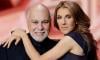 Céline Dion remembers late husband on 'special' occasion: 'Mon amour'