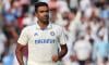 India's Ashwin bids farewell to international cricket