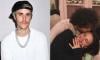 Justin Bieber 'officially ends' feud with Selena Gomez after bitter past