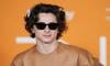 Timothée Chalamet’s scrawny’ look stirs new trend among fans