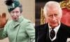 Princess Anne steps up for King Charles as Andrew gives tension to monarch