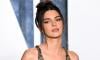 Kendall Jenner excites fans by sharing stunning photos ahead of Christmas 