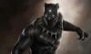 'Black Panther 3' officially confirms post Denzel Washington's abrupt reveal