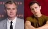 Tom Holland shares 'level of secrecy' Christopher Nolan maintains for new film 