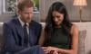 Prince Harry, Meghan Markle face mounting challenges amid shifting fortunes 