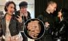 Demi Lovato, Jutes celebrate engagement anniversary: 'Can't wait to marry you'