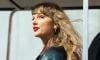 Will Taylor Swift be making surprise appearance on Travis Kelce’s podcast?