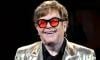 Sir Elton John shares reassuring career update amid ailing health