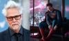 James Gunn makes major decision about 'Superman' costume for 2025 film