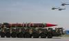 US imposes more sanctions on entities contributing to Pakistan’s missile programme