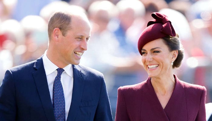 Prince William, Kate Middleton Christmas gifts from public: Where they go?