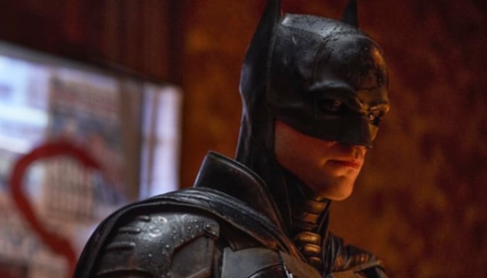 'Batman' director Matt Reeves gives major update about sequel