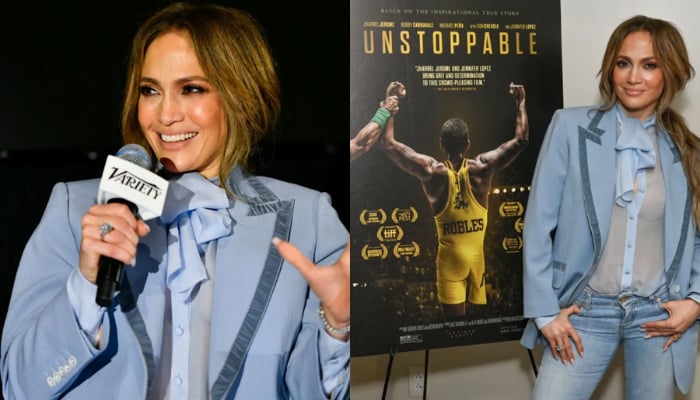 Jennifer Lopez flaunts Princess Diana’s timeless elegance in chic manicure