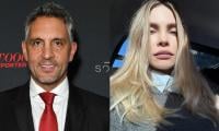 Mauricio Umansky ‘not Serious’ With Model Klaudia K? Update After Vacation Spotting