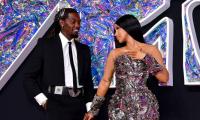 Cardi B Issues Ultimatum To Offset For Signing Divorce Papers