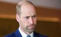 Prince William Shifts Focus To Major Crisis Amid New Scandal