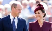 Prince William, Kate Middleton Christmas Gifts From Public: Where They Go?