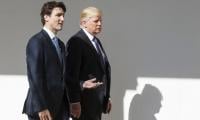 'Great Idea': Many Canadians Want Canada To Become 51st US State, Says Trump