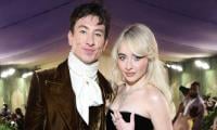 Sabrina Carpenter Feels ‘hopeless’ After Split With Barry Keoghan 