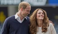 Princess Kate And William Are Grateful For Every Moment After Cancer Battles